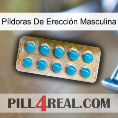 Píldoras De Erección Masculina new09